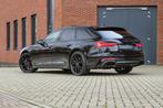 Audi A6 Avant 55 TFSI e quattro Competition | Nachtzicht | P, Automaat, 14 kWh, Gebruikt, 4 cilinders