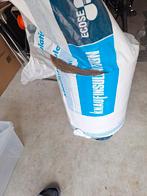 KNAUF naturoll 032 isolatie, Doe-het-zelf en Verbouw, Ophalen, Nieuw, Muurisolatie, Minder dan 5 m²