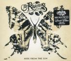 CD The Rasmus - Hide From The Sun Limited Edition, Ophalen of Verzenden, Alternative