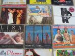 Diverse cd:maxi -mini album-cd ep-mini single maxi single- -, Ophalen of Verzenden, 1980 tot 2000, Gebruikt