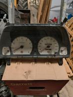 MGF instrumentenpaneel / dashboard, Ophalen, Gebruikt, MG