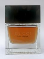Gucci Pour Homme I Gucci Pour Homme 1 Eau de Toilette Vintag, Ophalen of Verzenden, Nieuw