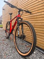 Trek Procaliber XL met veel upgrades !, 57 cm of meer, Hardtail, Ophalen of Verzenden, Zo goed als nieuw