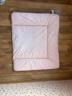 Groot Aankleedkussen - 87x72cm - Mooie dikke kwaliteit, Overige merken, Aankleedkussen, Ophalen of Verzenden, Zo goed als nieuw