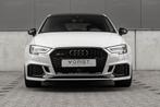 Audi RS3 2.5 TFSI quattro B&O Keyless Pano Schaalstoel ACC, Automaat, Gebruikt, Euro 6, RS3