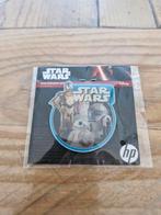 Star Wars Pin, Ophalen of Verzenden, Zo goed als nieuw