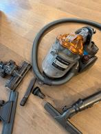 Dyson DC20 stowaway stofzuiger, Witgoed en Apparatuur, Stofzuigers, Ophalen, Gebruikt, Stofzuiger