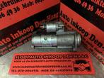 Hyundai H300 ('07-'18) 2.5 CRDi Startmotor - 361004A020, Auto-onderdelen, Gebruikt, Ophalen of Verzenden, Hyundai, Hyundai