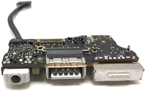 MacBook Air A1466 13-inch I/O board 2013 – 2017) a1466., Computers en Software, Moederborden, Nieuw, Overige typen, DDR4, Ophalen of Verzenden