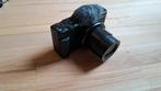 Sony ZV-1 Vlog Camera, Audio, Tv en Foto, Fotocamera's Digitaal, Compact, Ophalen of Verzenden, Zo goed als nieuw, Sony