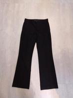 Prachtige pantalon merk Zara maat 40, Verzenden, Zo goed als nieuw, Maat 38/40 (M), Lang