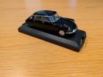 Citroën DS Vitess, Ophalen of Verzenden, Zo goed als nieuw, Auto's