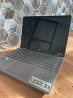 Acer Chromebook Plus Spin Core 3 (i3) 8GB - 256GB - 14 inch, Computers en Software, Ophalen, 14 inch, Qwerty, 8 GB