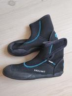 Prolimit Grommet surfschoentjes maat 30-31, Watersport en Boten, Watersportkleding, Zeil- of Surfschoenen, Ophalen of Verzenden