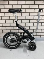 Fun bike, Minder dan 14 inch, Heren, Zo goed als nieuw, Ophalen