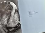 Fotoboek met 1000 foto's over honden (1000 Dogs)