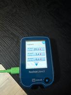 Freestyle Libre 2 Reader - Gebruikt, Ophalen of Verzenden, Gebruikt, Overige typen