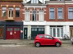 Garage per direct beschikbaar, Auto diversen, Autostallingen en Garages