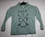 Trui van Zara 98, Kinderen en Baby's, Kinderkleding | Maat 98, Gebruikt, Trui of Vest, Ophalen of Verzenden, Zara