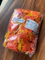 Decoratieve Herfstbladeren - Nieuw in Verpakking!, Ophalen of Verzenden, Nieuw, Binnen