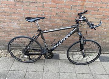 Kellys xc beschikbaar voor biedingen