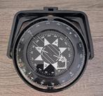 Sowester - Bosun Compass - model SWMF 42061, Ophalen of Verzenden, Gebruikt, Gps of Kompas