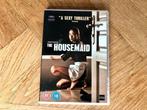 The Housemaid (2010) - Sexy Koreaanse Thriller (met ENG), Vanaf 16 jaar, Ophalen of Verzenden, Zo goed als nieuw, Overige genres