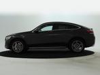 Mercedes-Benz GLC Coupé 300 4MATIC | 360°-camera | Schuifd, 12 maanden, Gebruikt, 4 cilinders, 1725 kg