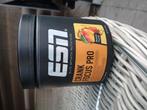 Esn pre workout, Sport en Fitness, Ophalen of Verzenden, Zo goed als nieuw