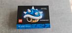 Lego 40787 mario kart spiny shell NIEUW, Ophalen of Verzenden, Nieuw