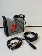 Hypertherm Powermax 65 Demo, Doe-het-zelf en Verbouw, Ophalen of Verzenden, Zo goed als nieuw, Overige typen