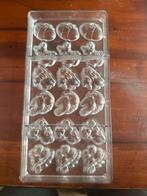 Paas chocolade vorm, Ophalen of Verzenden, Nieuw