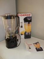 Blender. Tomado., Witgoed en Apparatuur, Ophalen of Verzenden, Gebruikt, Blender