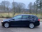 Volkswagen GOLF 1.0 TSI Automaat - Navi - Trekhaak - 2017 !!, Gebruikt, Euro 6, 1210 kg, 116 pk