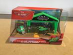 Disney Planes Pit Row Gift Pack - Nieuw!, Ophalen of Verzenden, Nieuw