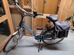 Sparta elektrische fiets 53 inch, Ophalen, Sparta, Gebruikt, 51 tot 55 cm