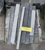 Restpartijen Reijmer Sierbestrating, Ophalen, Klinkers, Nieuw, 10 m² of meer