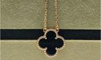 Van cleef ketting, Ophalen of Verzenden, Nieuw, Zilver