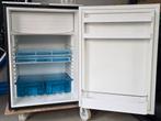 Koelkast boot/camper Dometic Coolmatic CRX-110, Minder dan 85 cm, 100 tot 150 liter, Ophalen of Verzenden, Zo goed als nieuw