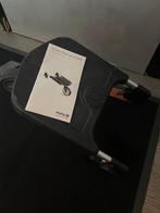 Mutsy Aanhangplankje - Step-up Board, Kinderen en Baby's, Ophalen of Verzenden, Nieuw, Kinderwagen, Mutsy