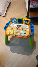 Vtech magisch bureau, Kinderen en Baby's, Speelgoed | Vtech, Ophalen, Gebruikt
