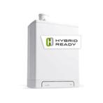 Intergas HRE 24/18 A CW3 HR - Nieuw in doos!, Doe-het-zelf en Verbouw, Verwarming en Radiatoren, 30 tot 80 cm, Cv-ketel of Combi-ketel