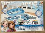 Disney Frozen party maker - NIEUW, Ophalen of Verzenden, Nieuw