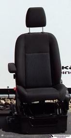 Ford Transit Custom bestuurdersstoel / stoel / stoelen
