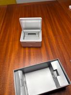 PerfectDry Lux Ontvochtigingsapparaat voor Hoortoestellen, Ophalen of Verzenden, Zo goed als nieuw