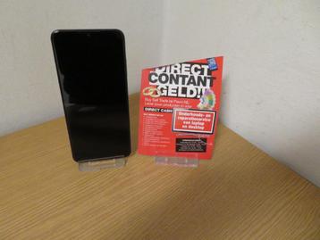 Nokia G22 128GB | Pawn Eindhoven  beschikbaar voor biedingen
