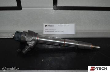 Verstuiver diesel Audi A5 A4 Q5 TDI 15-20 04l130277am LO-3 beschikbaar voor biedingen