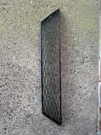 Middenrooster seat ibiza 6f 2017 of hoger, Dieren en Toebehoren, Ophalen of Verzenden, Zo goed als nieuw, 110 cm of meer