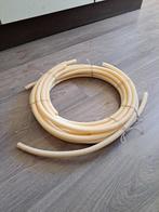 Flexibel PVC buis, Ophalen of Verzenden, Nieuw, Overige typen