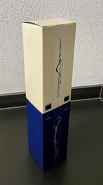 Wijndozen 1-fles kartonnen kokerdoos, 43 stuks, 2 soorten, Ophalen, Doos, Opvouwbaar, Minder dan 50 cm